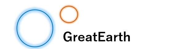 グレートアース株式会社-GreatEarth Co.Ltd.